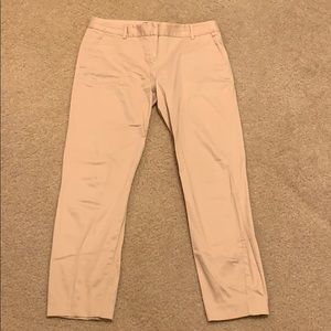 Express columnist pants FINAL PRICE
